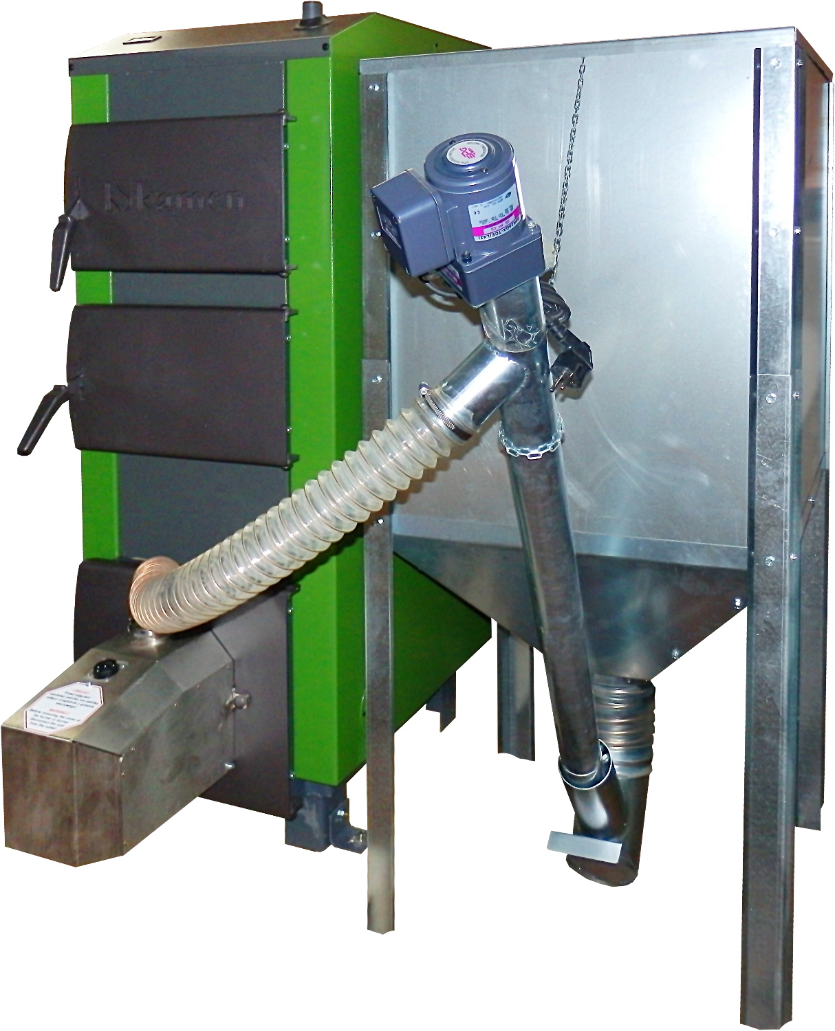 Kamen Pellet Plus.jpg